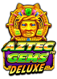 เครดิตฟรี กดรับเอง 2021 แค่ทดลองเล่นก็รวยได้