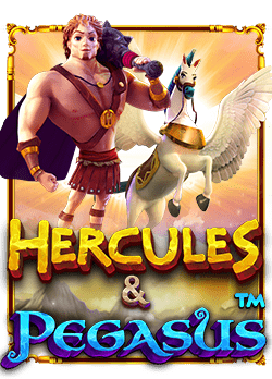 เครดิตฟรี กดรับเอง 300 2021: ประสบการณ์เล่นเกมสล็อต