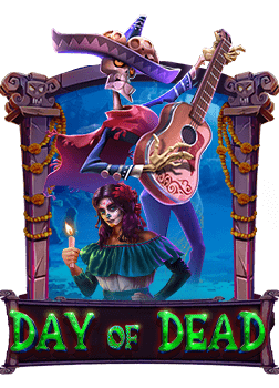 เครดิตฟรี กดรับเอง 88slot1688 สล็อตออนไลร์ ทำเงินง่าย