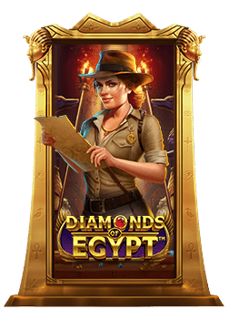 ค้นพบเครดิตฟรี กดรับเอง ได้จริงไม่ต้องแชร์ สำหรับนักเล่นสล็อต