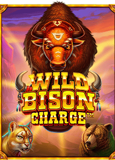 เครดิตฟรี W88 สนุกกับเกมสล็อตออนไลน์แบบทดลองเล่น