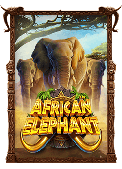 เครดิตฟรี กดรับเอง ยืนยันเบอร์ ล่าสุด พร้อมวิธีเล่น