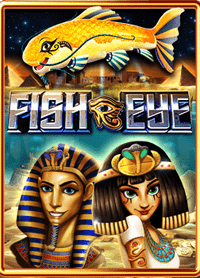 เครดิตฟรี กดรับเอง ยืนยันเบอร์ ล่าสุด ไม่ต้องแชร์ ที่คุณห้ามพลาด