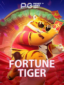 เครดิตฟรี กดรับเอง ยืนยันเบอร์ ไม่ต้องแชร์ สัมผัสความสนุก