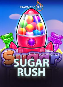 รีวิวเครดิตฟรี กดรับเอง ยืนยันเบอร์ ไม่ต้องแชร์ สนุกสุดมัน!