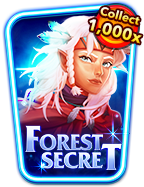 เครดิตฟรี กดรับเอง ได้จริง สูตรง่ายๆ ที่คุณต้องรู้